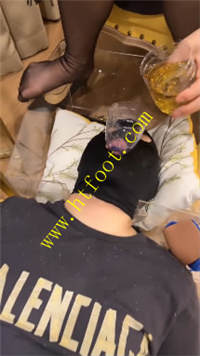 dkc15afluef.jpg