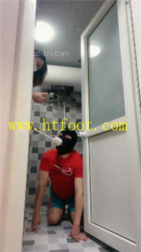 wtxghhq323y.jpg