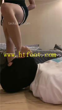 b5c5x45ihf5.jpg