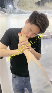 tqsceucqoyd.jpg