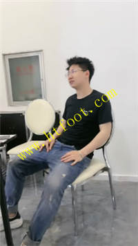 ujxdb3dspd5.jpg