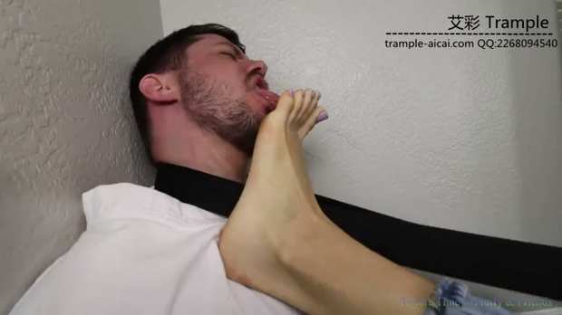 efkz0eor5rt.jpg