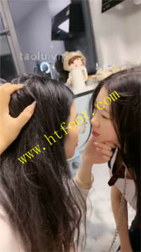 u5crrfw10ik.jpg
