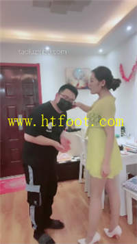 3cs5manf4hd.jpg