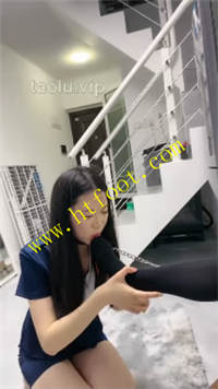 0hhs1hno5nz.jpg