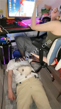xhnoivbyqzg.jpg