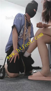 swi3p34bqot.jpg
