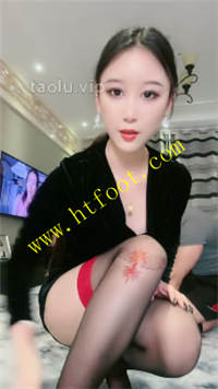 lty3px1j1ix.jpg