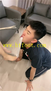 el4ktf32mwh.jpg