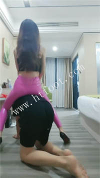 x1j4ajc21h5.jpg
