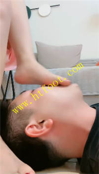 ma0cppx0uoa.jpg