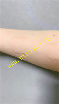 mghyh5jt54f.jpg