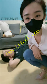 qbvcekonty1.jpg