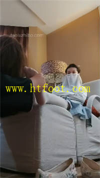lpn2hxa1kl0.jpg