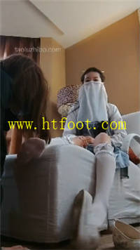 gadd3ehlwph.jpg