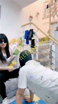 x0wfo3mgqhf.jpg