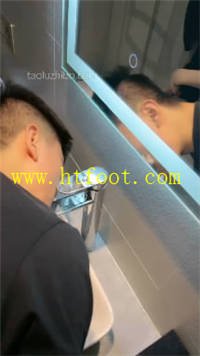 g2i1e5v30j1.jpg