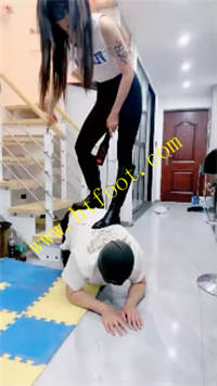 1j55ayqo2jd.jpg