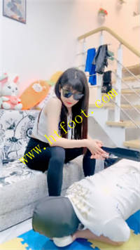 swd40fthma3.jpg