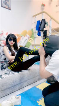 2hnt4xf2ca3.jpg
