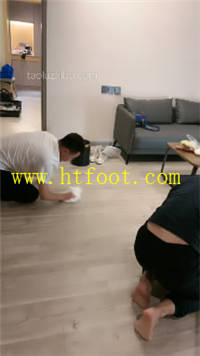 tsvtqqwnt1f.jpg