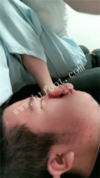 yu51lxgbstt.jpg