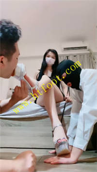 tky14xqwwex.jpg
