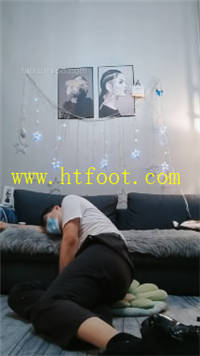 422wqalkbep.jpg
