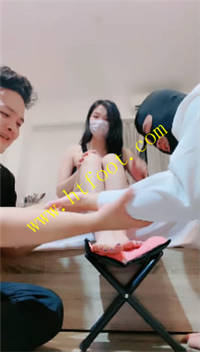 ubpq0yx4vdo.jpg