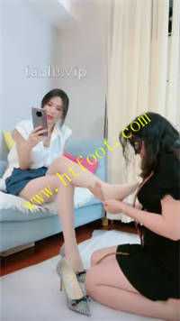str3xq1jvph.jpg