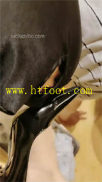 dh1jeonag2i.jpg