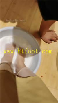 yeo3n5ilpit.jpg