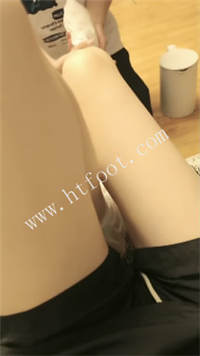 mn45d14khmp.jpg