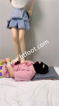 l5zz2al4rsw.jpg