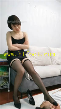 xt3y2pu2bxg.jpg