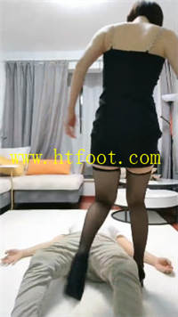 4sxtvfw2h0h.jpg