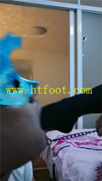 xs1ds2bl4qs.jpg