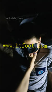lr1hl01vldd.jpg