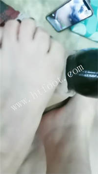 mu4hgm0akfx.jpg