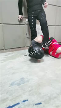 nnoykgzujwx.jpg