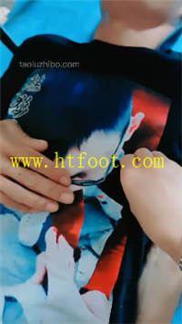 tpo3fphfdw3.jpg