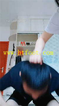 loidm5edhpe.jpg