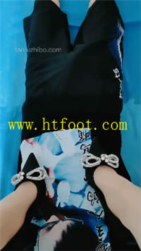 pq351tgsumg.jpg