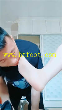 bu4sz12ydjw.jpg