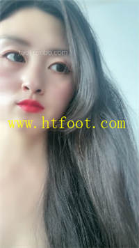 bw1dp0m5fj5.jpg
