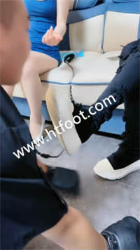 fxc2pv0gysw.jpg