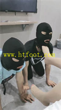 dcdf05utiom.jpg