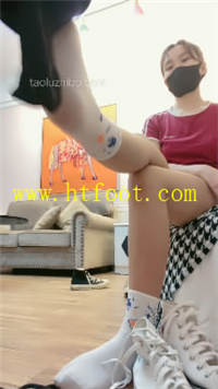 nxoitbvkx04.jpg