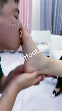 a1sey04g4yd.jpg