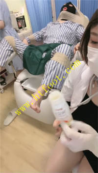 gb1e0j50hui.jpg